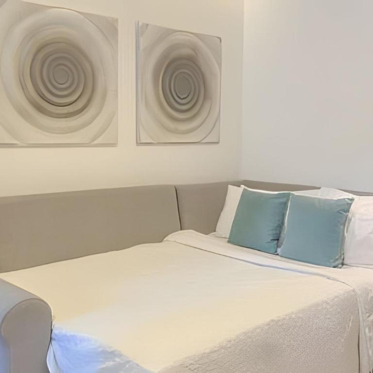 Harmony residences by La Superhost - Apartamento - 29