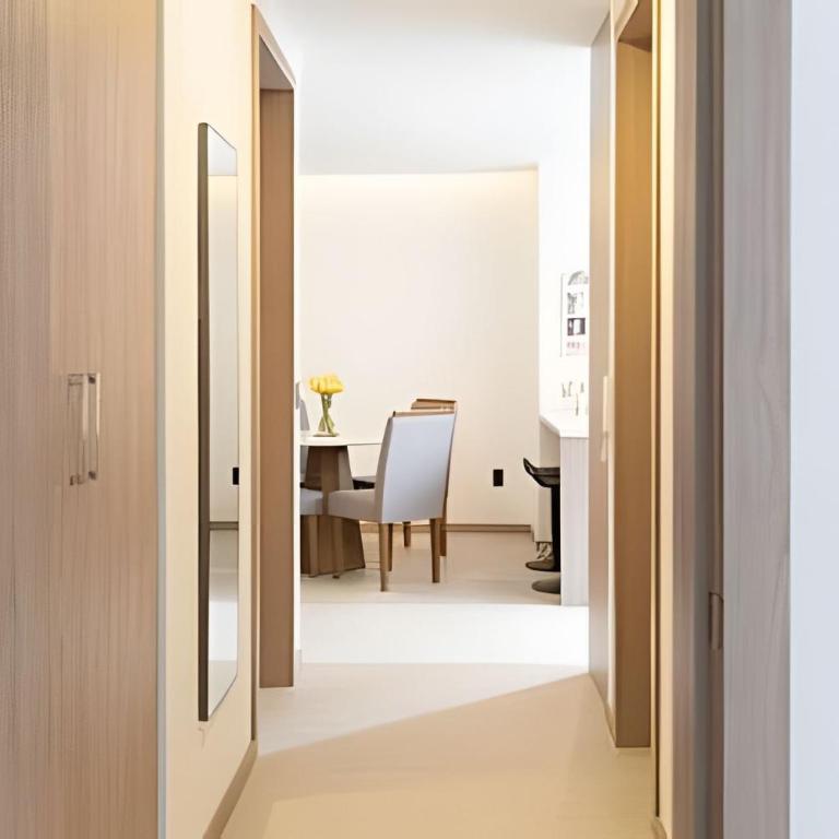 Harmony residences by La Superhost - Apartamento - 31