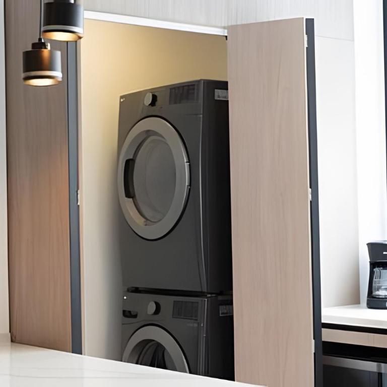 Harmony residences by La Superhost - Apartamento - 32