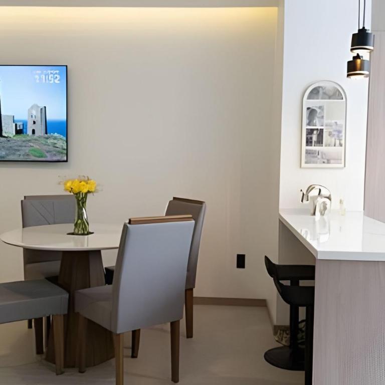 Harmony residences by La Superhost - Apartamento - 38