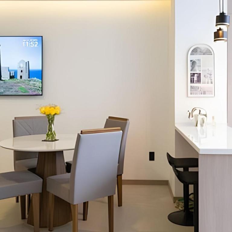 Harmony residences by La Superhost - Apartamento - 41