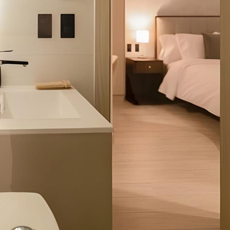 Harmony residences by La Superhost - Apartamento - 24