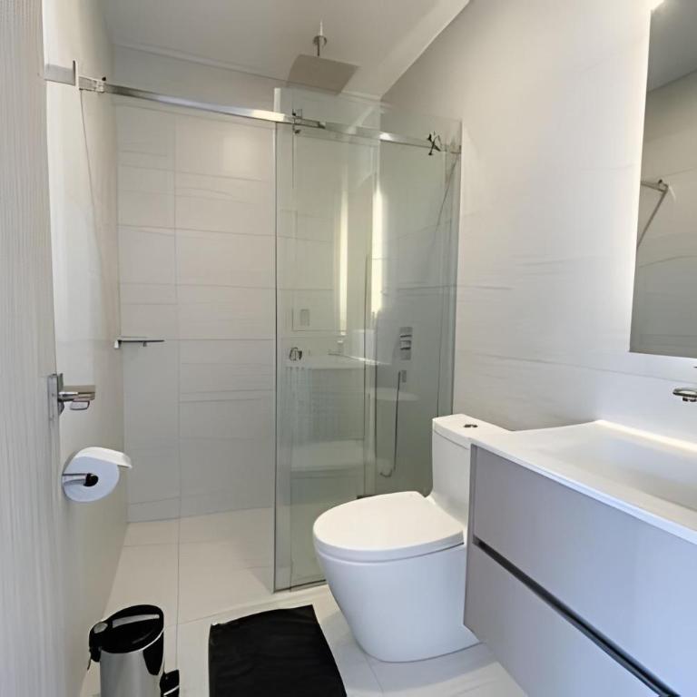 Harmony residences by La Superhost - Apartamento - 25