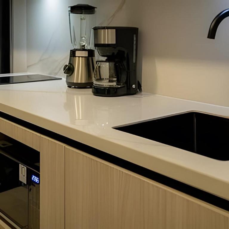 Harmony residences by La Superhost - Apartamento - 31