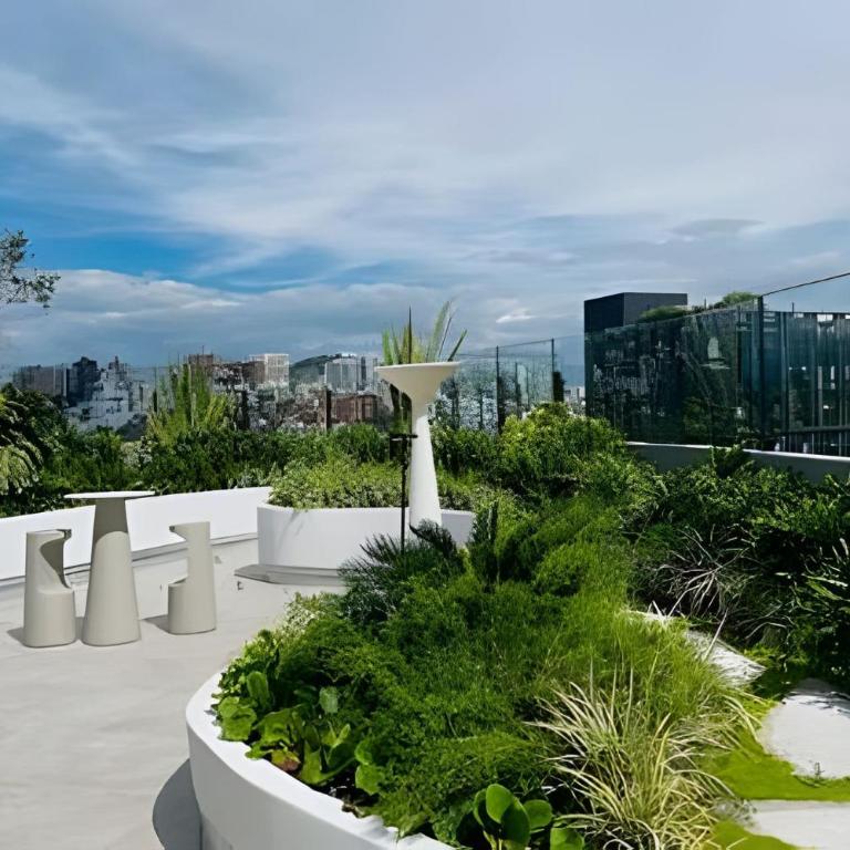 Harmony residences by La Superhost - Apartamento - 43