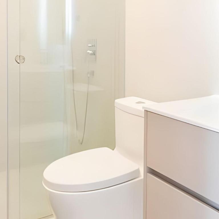 Harmony residences by La Superhost - Apartamento - 25