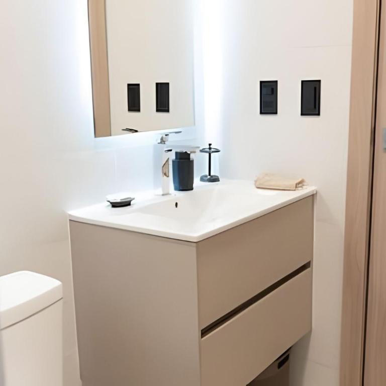 Harmony residences by La Superhost - Apartamento - 24