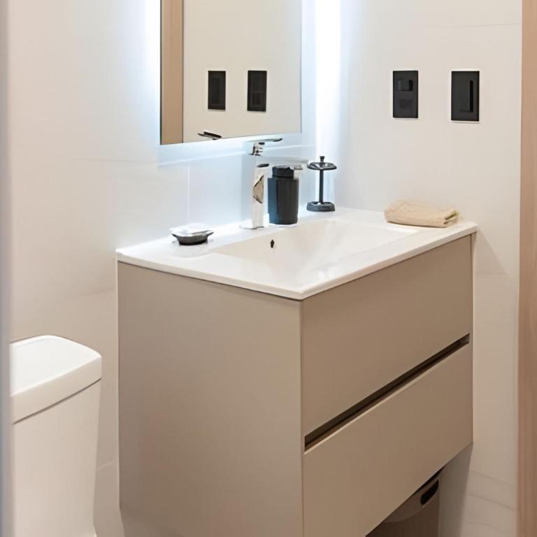 Harmony residences by La Superhost - Apartamento - 26