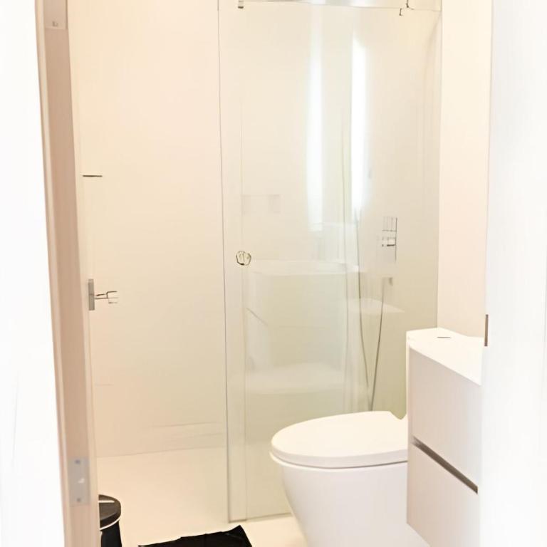 Harmony residences by La Superhost - Apartamento - 27