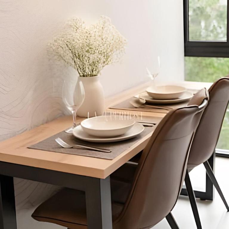 Harmony residences by La Superhost - Apartamento - 29