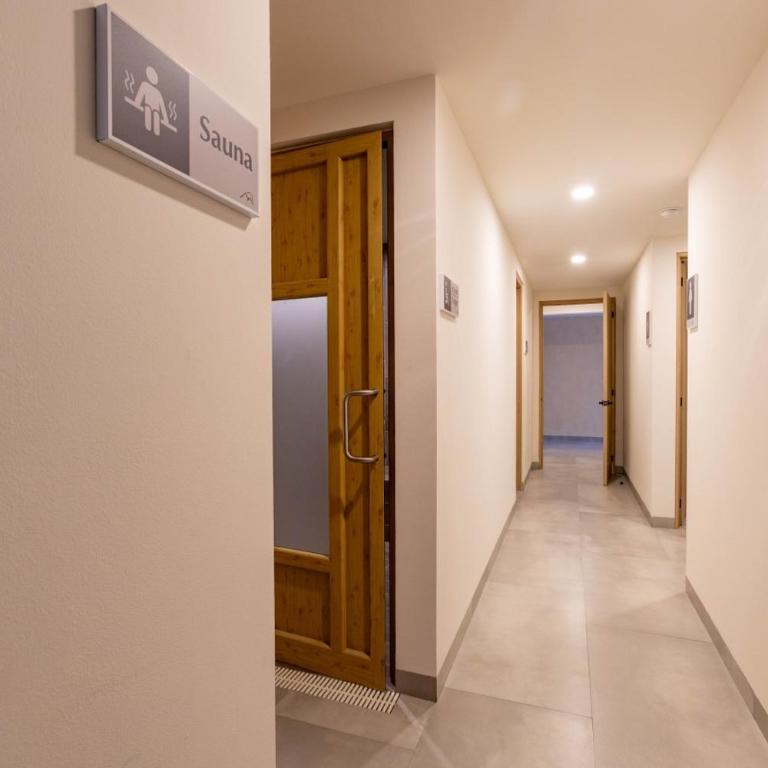 Monteluna Views with Private Beach Access - Apartamento de 3 dormitorios con vistas al océano - 31