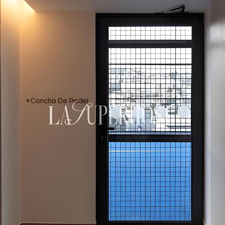 Adagio residence by La Superhost - Apartamento - 21