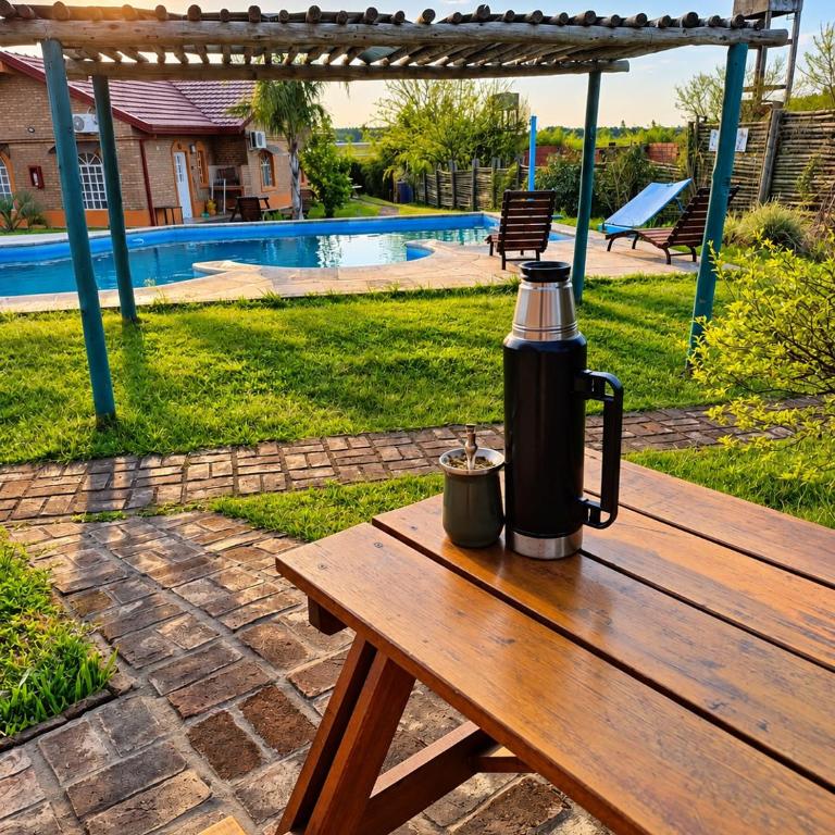 Lula Apart - Apartamento de 2 dormitorios - 6