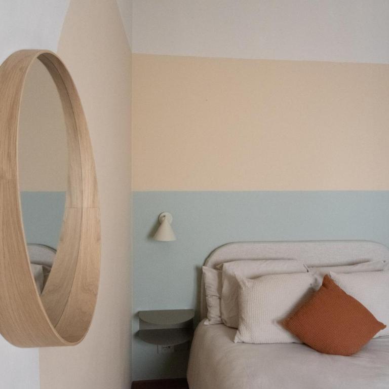 The Haven Suite in Duomo - Appartamento - 11