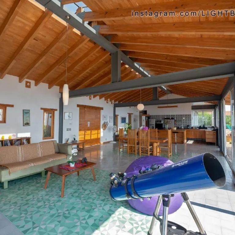 Utopia Casas Boutique - Villa Superior - 18
