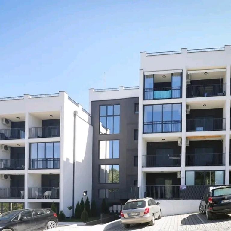Apartman FILIP - Apartman sa 1 Spavaćom Sobom - 1
