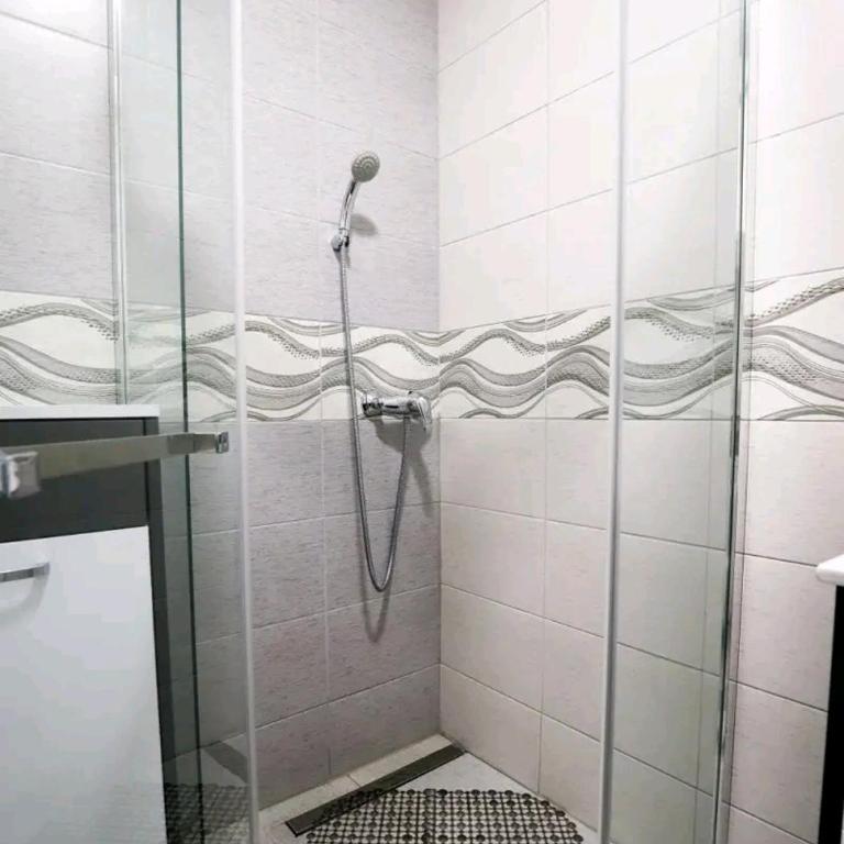 Apartman FILIP - Apartman sa 1 Spavaćom Sobom - 4