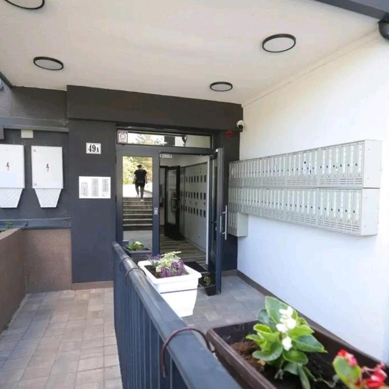 Apartman FILIP - Apartman sa 1 Spavaćom Sobom - 6