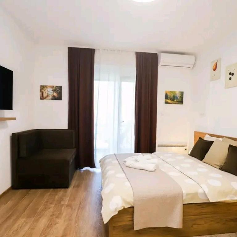 Apartman FILIP - Apartman sa 1 Spavaćom Sobom - 7