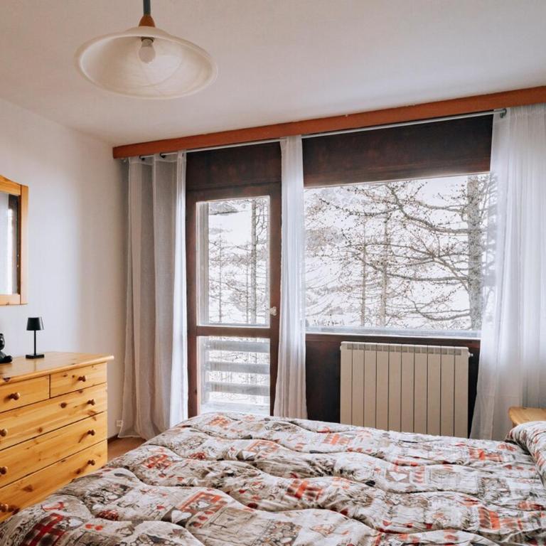 Appartamento vista Matterhorn - Appartamento - 22