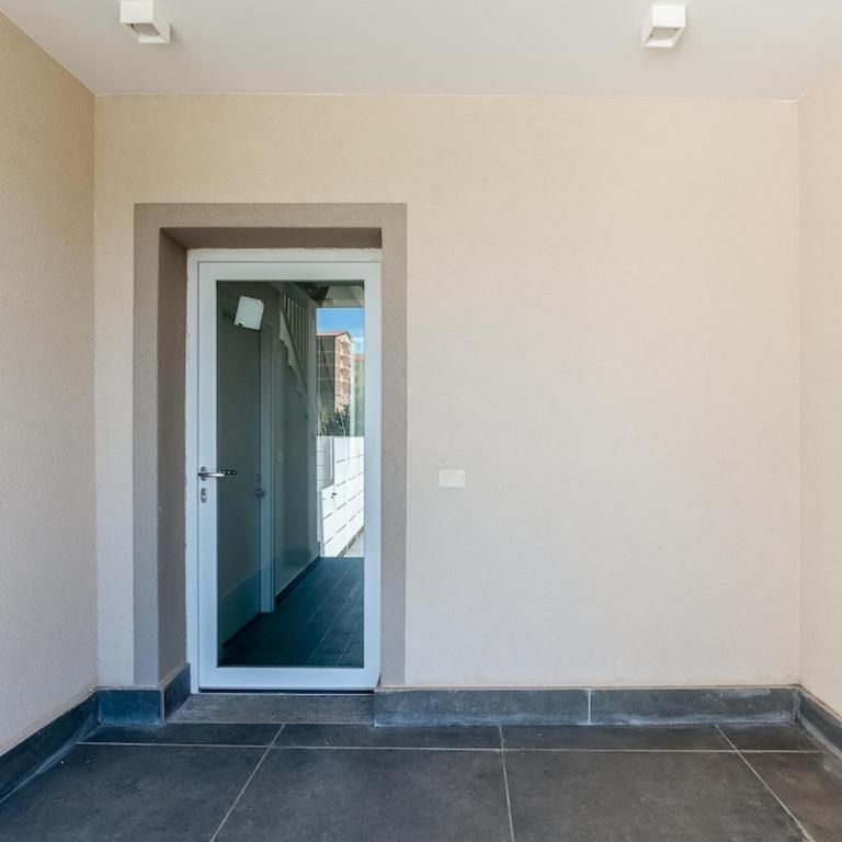 KeyRoom Patio & Parking near Lake Como - Ferienhaus - 7