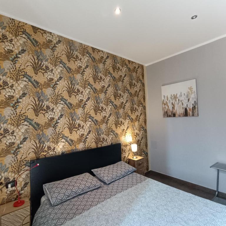 Casa Rossini - Apartment mit 2 Schlafzimmern - 27