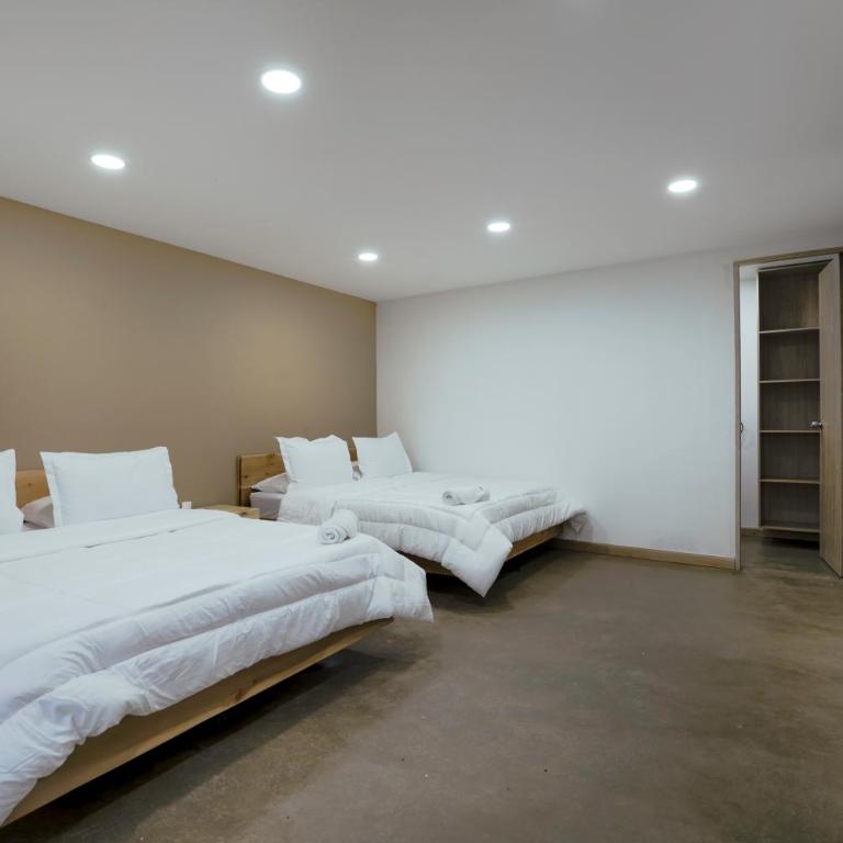 Satori Home In San Lucas - Vacation Home - 53