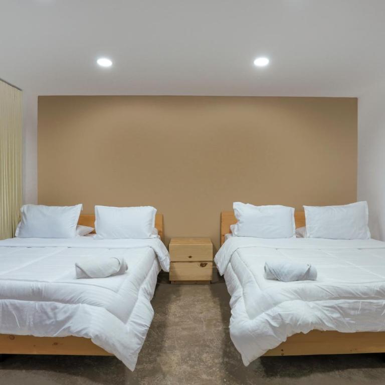 Satori Home In San Lucas - Vacation Home - 59