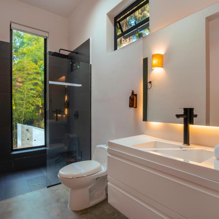 Satori Home In San Lucas - Vacation Home - 57
