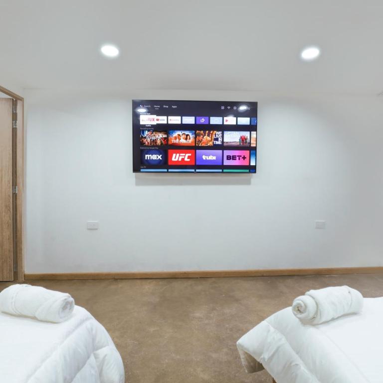 Satori Home In San Lucas - Vacation Home - 55