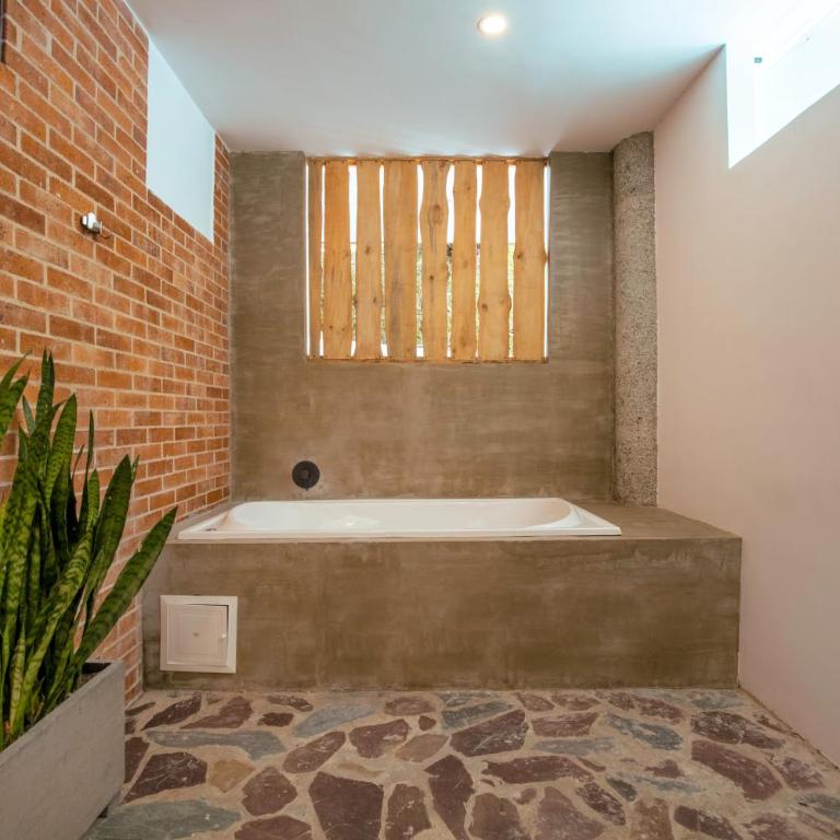 Satori Home In San Lucas - Vacation Home - 62