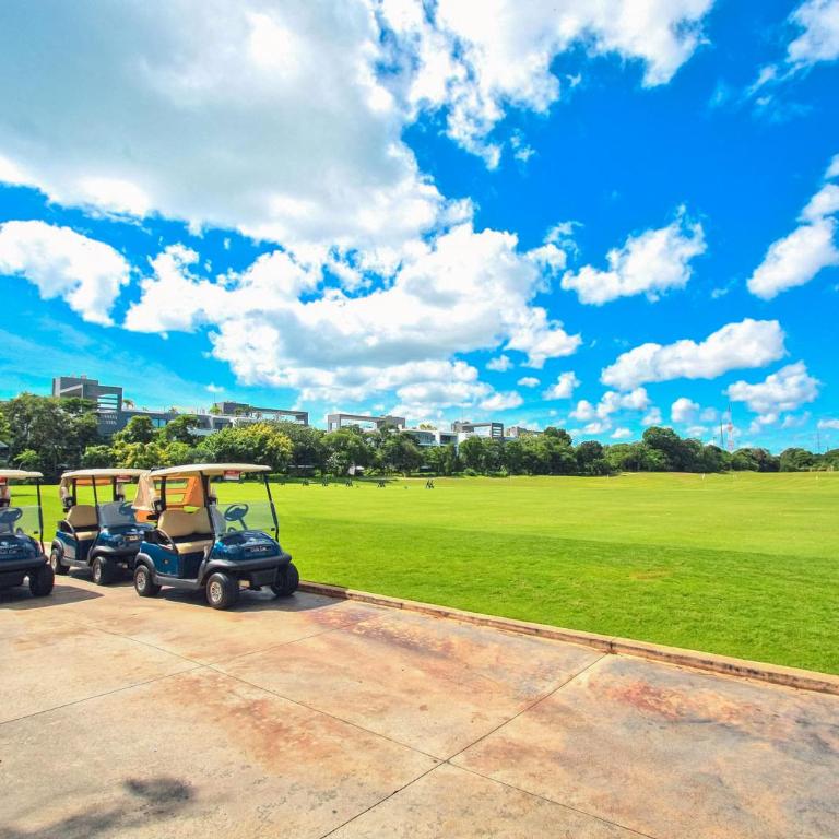 3BR Resort Condo - Corasol - Direct Beach Access - Apartment - 26