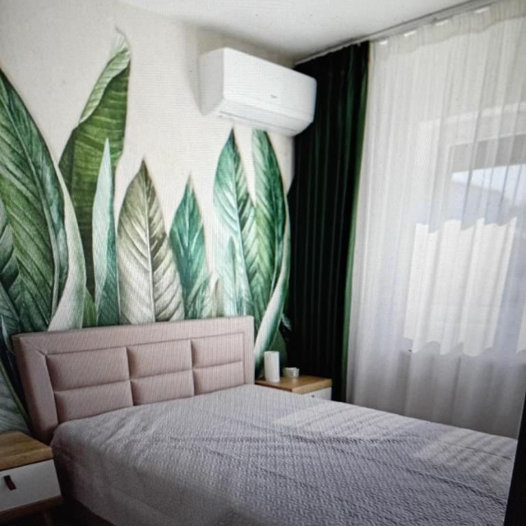 Stilvolles Ferienhaus mit viel Platz für eine erholsame Familienzeit - Maison de Vacances - 3