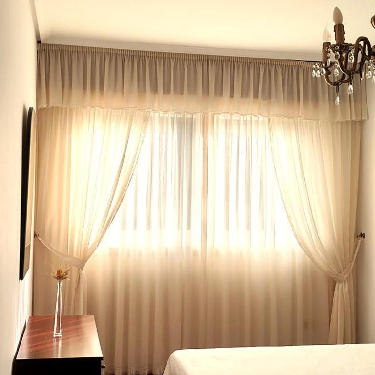 Apartamento en A Coruña - Apartamento - 8