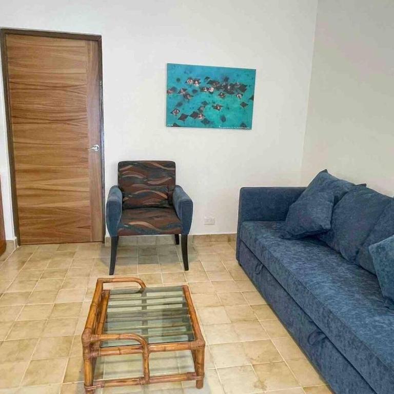 Casita Caracol, zona centro de La Paz - Casa - 6