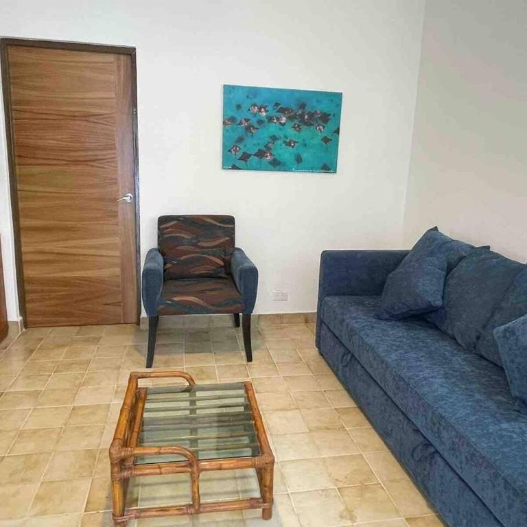 Casita Caracol, zona centro de La Paz - Casa - 13
