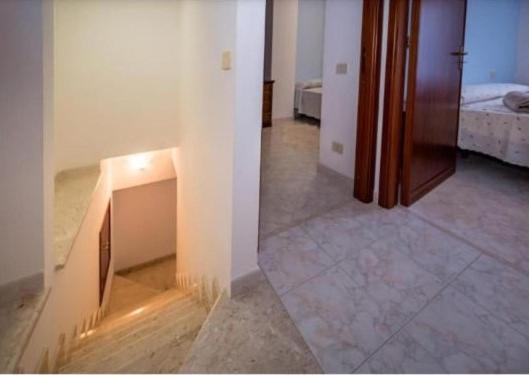 Casa Totò da Castellammare. - Casa con 1 Camera da Letto - 4