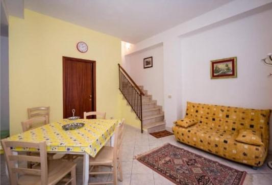 Casa Totò da Castellammare. - Casa con 1 Camera da Letto - 13