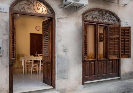 Casa Totò da Castellammare. - Casa con 1 Camera da Letto - 12