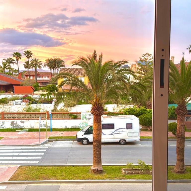 Charming & cosy beach apartment - Apartamento de 2 dormitorios - 29