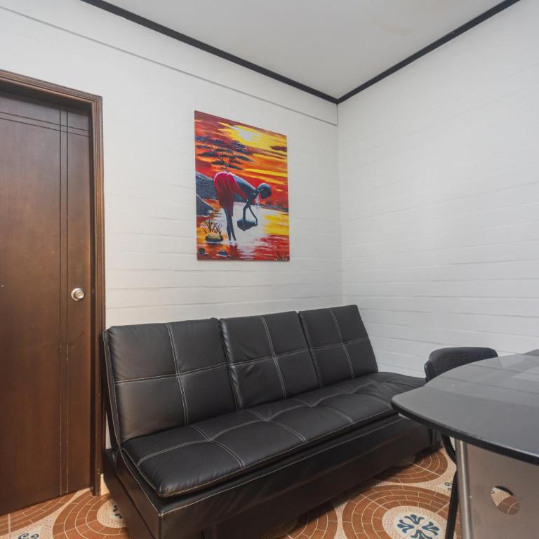 Hotel Hollywood Paradise ZF - Standard Double Room - 14