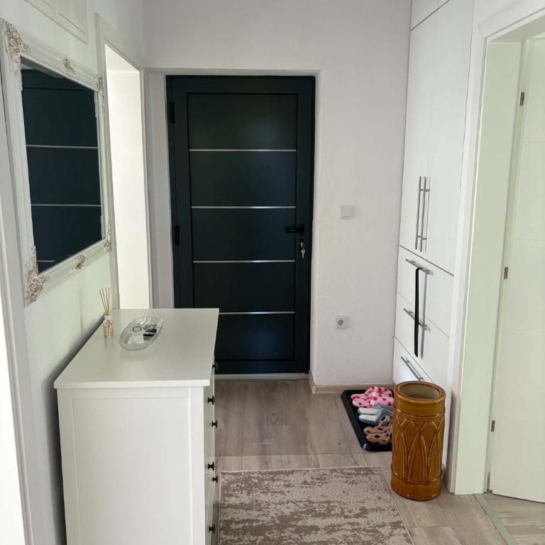 Apartman Nest - Apartman sa 2 Spavaće Sobe - 2