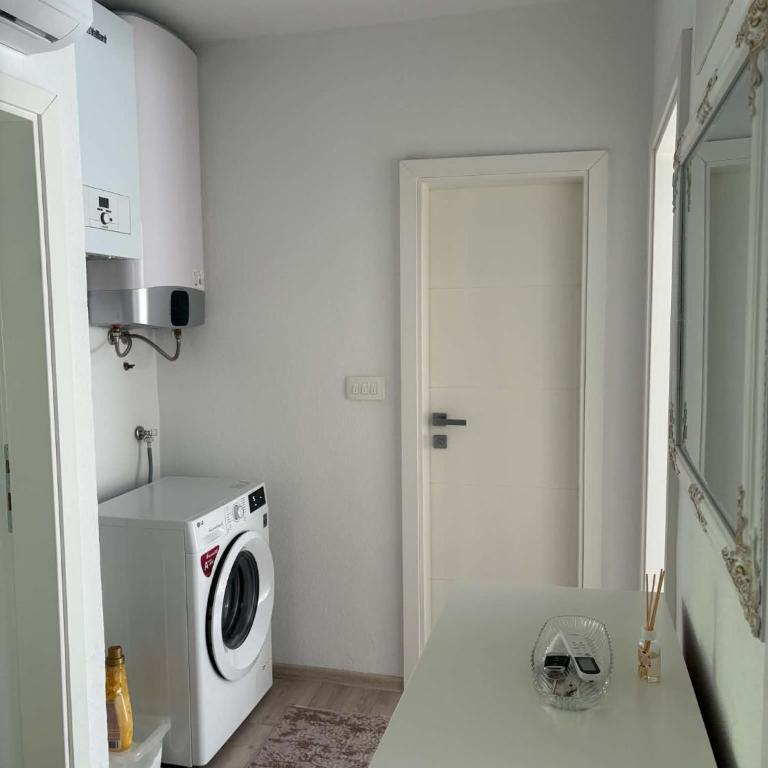 Apartman Nest - Apartman sa 2 Spavaće Sobe - 4