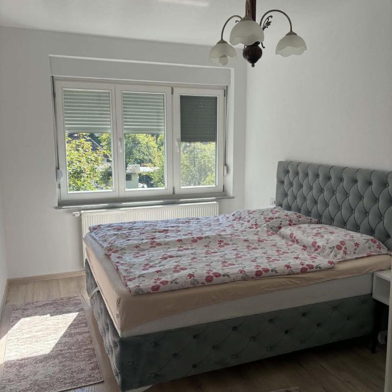 Apartman Nest - Apartman sa 2 Spavaće Sobe - 7