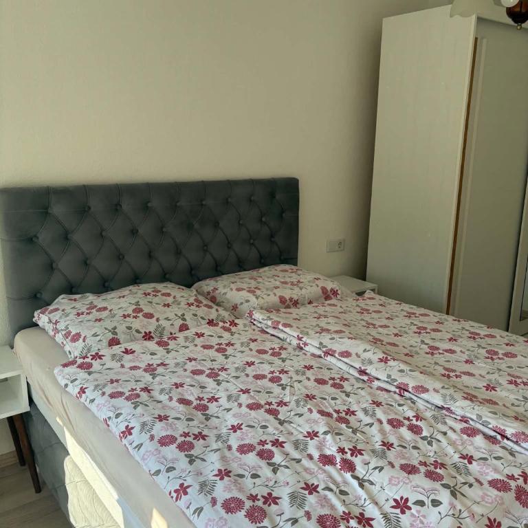 Apartman Nest - Apartman sa 2 Spavaće Sobe - 11