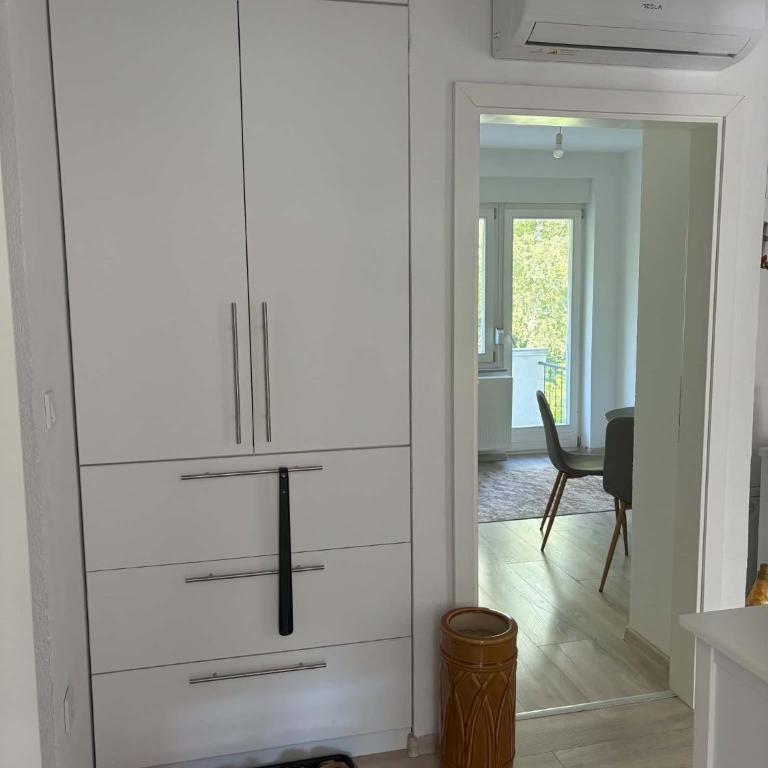 Apartman Nest - Apartman sa 2 Spavaće Sobe - 12