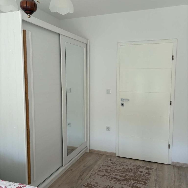 Apartman Nest - Apartman sa 2 Spavaće Sobe - 13