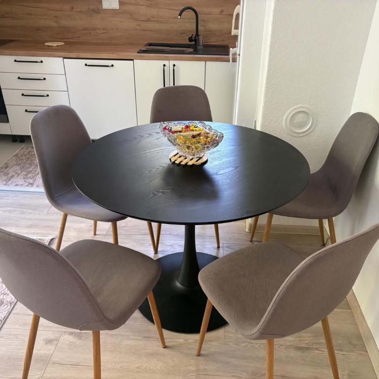 Apartman Nest - Apartman sa 2 Spavaće Sobe - 15
