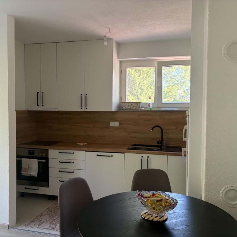 Apartman Nest - Apartman sa 2 Spavaće Sobe - 16