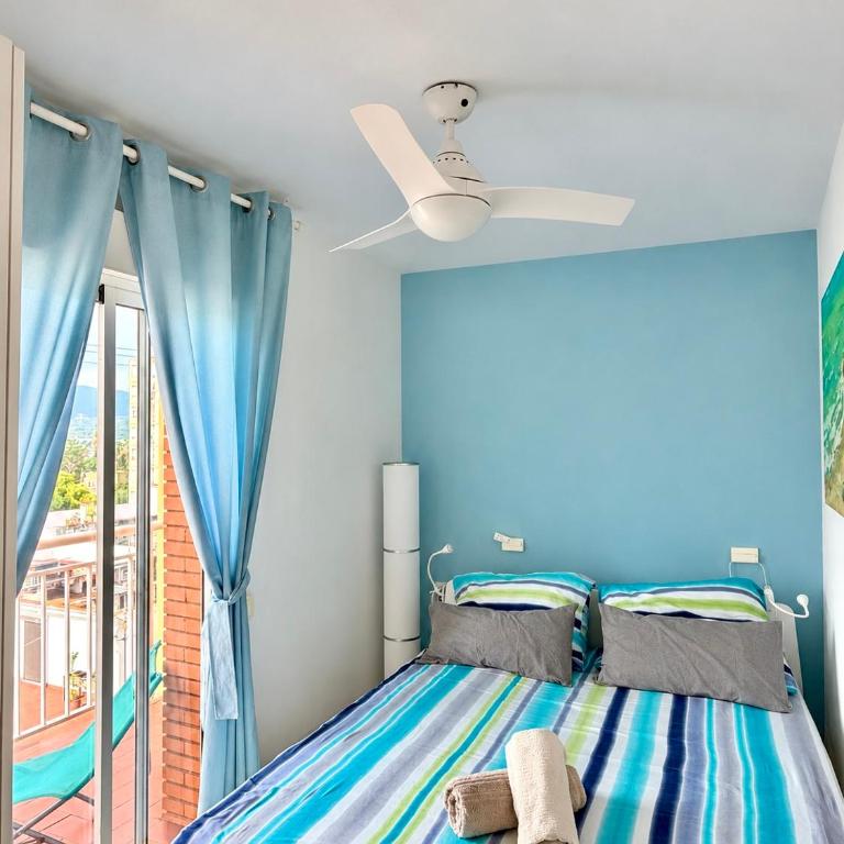 La Grauera 5 planta sin ascensor - Apartment mit 3 Schlafzimmern - 8